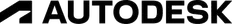 Autodesk