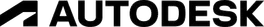 Autodesk