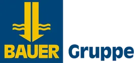 BAUER Gruppe