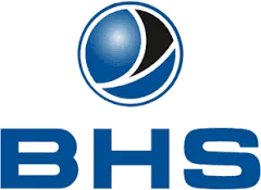 BHS