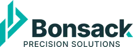 Bonsack Precision Solutions