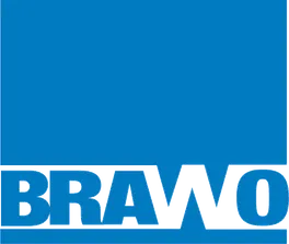 Brawo