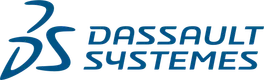 Dassault