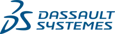 Dassault Systèmes