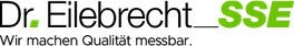Dr. Eilebrecht SSE