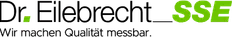 Dr. Eilebrecht SSE
