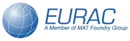 EURAC