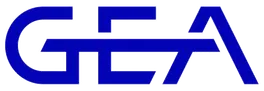 GEA