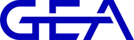 GEA
