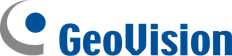 Geovision