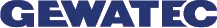 Gewatec