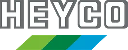 Heyco
