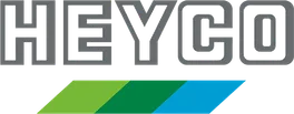 Heyco