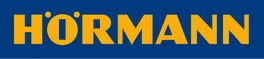 Hörmann