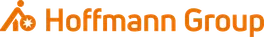 Hoffmann