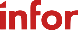 Infor