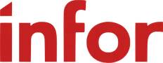 Infor