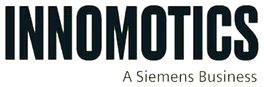 Innomotics