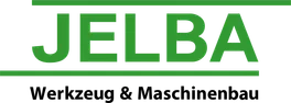Jelba