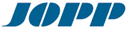 Jopp