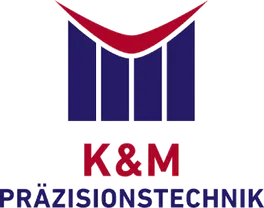 K&M Präzisionstechnik
