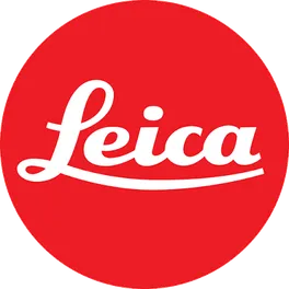 Leica