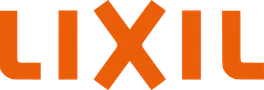 Lixil
