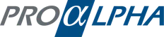 proALPHA