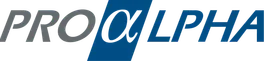 proALPHA