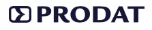 Prodat