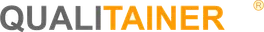 Qualitainer