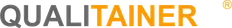Qualitainer