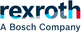Bosch Rexroth