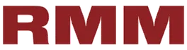 RMM