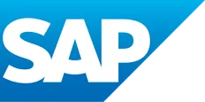 SAP