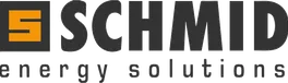 Schmid Energy Solutions
