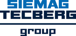 SIEMAG TECBERG group