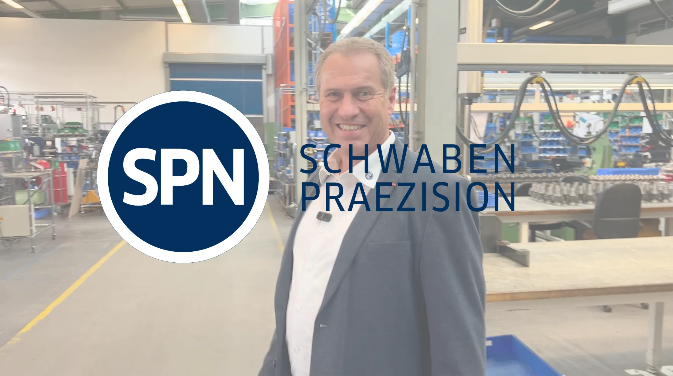 SPN Schwaben Präzision testimonial