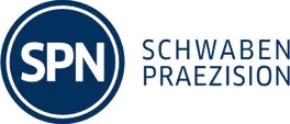 Schwabenpräzision
