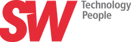SW