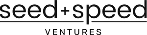 seed+speed Ventures