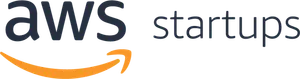 AWS Startups