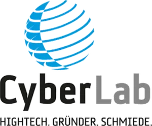 CyberLab