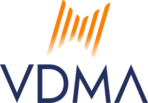 VDMA