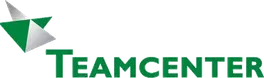 Teamcenter