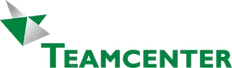 Teamcenter
