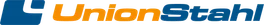 UnionStahl