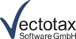 Vectotax