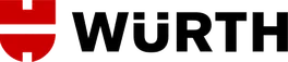Würth